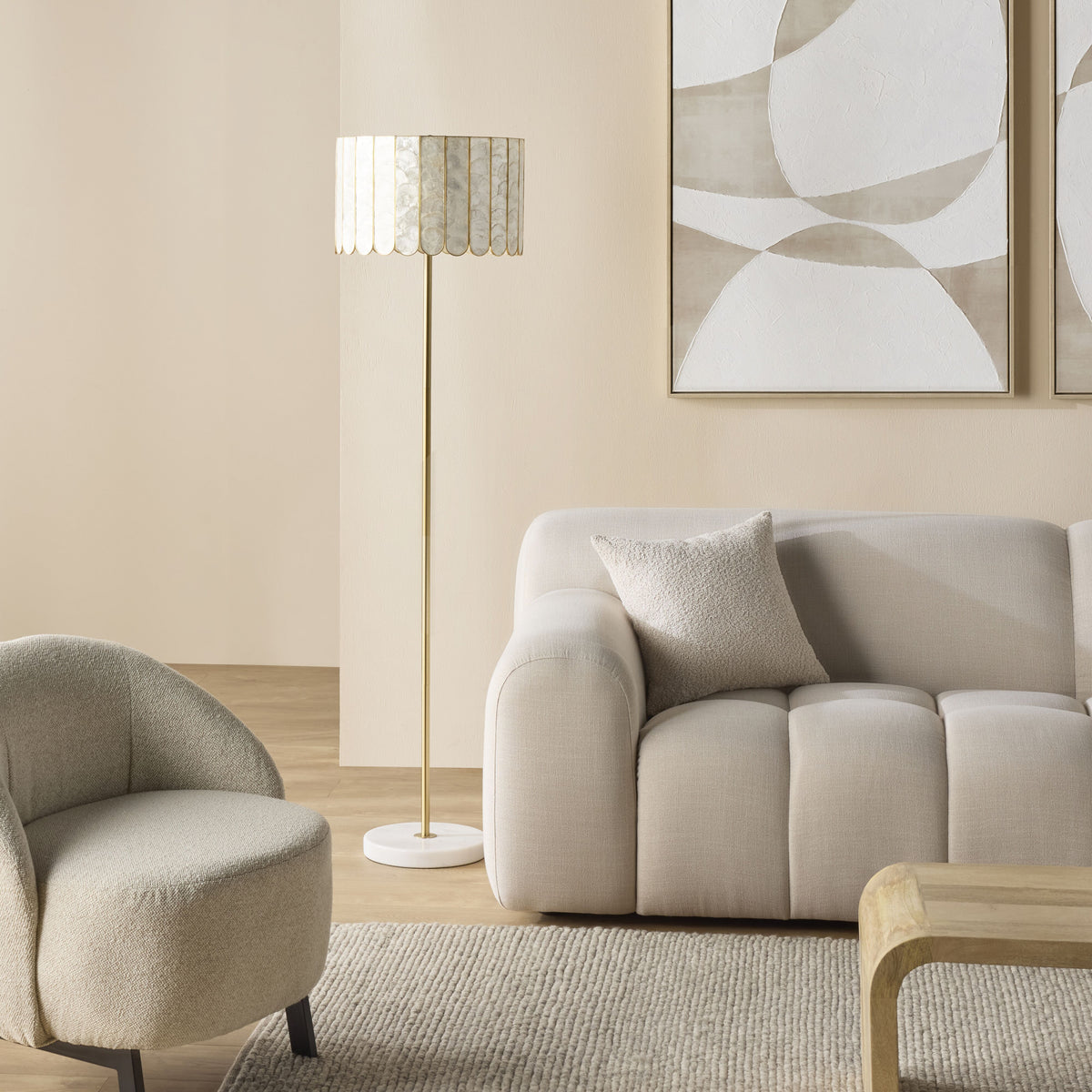 lifestyle_insitu: