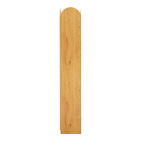 Acadia Bookcase