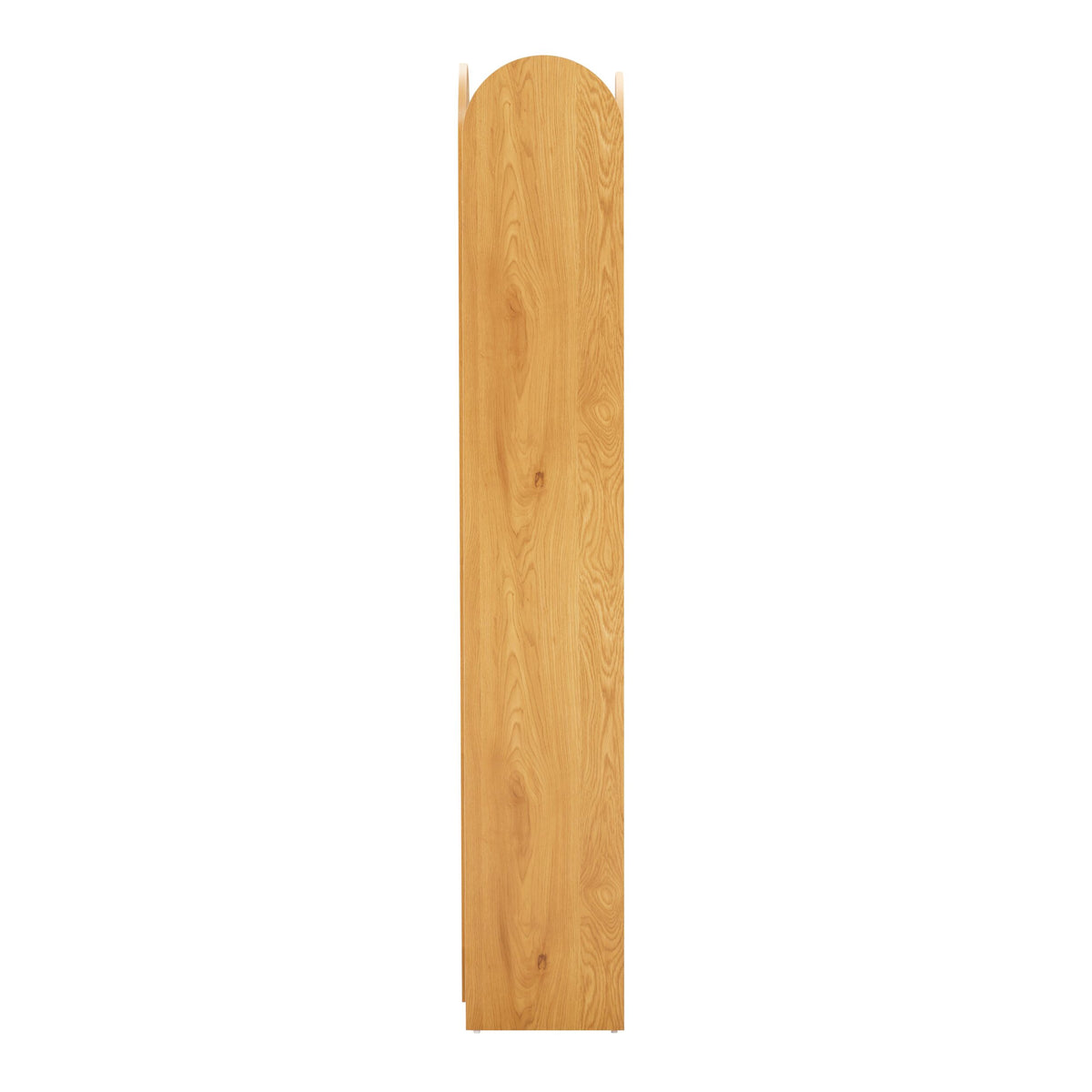 Acadia Bookcase