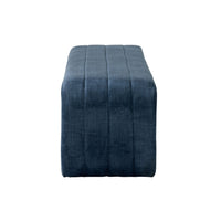 Archi Bench Aura Marine Blue