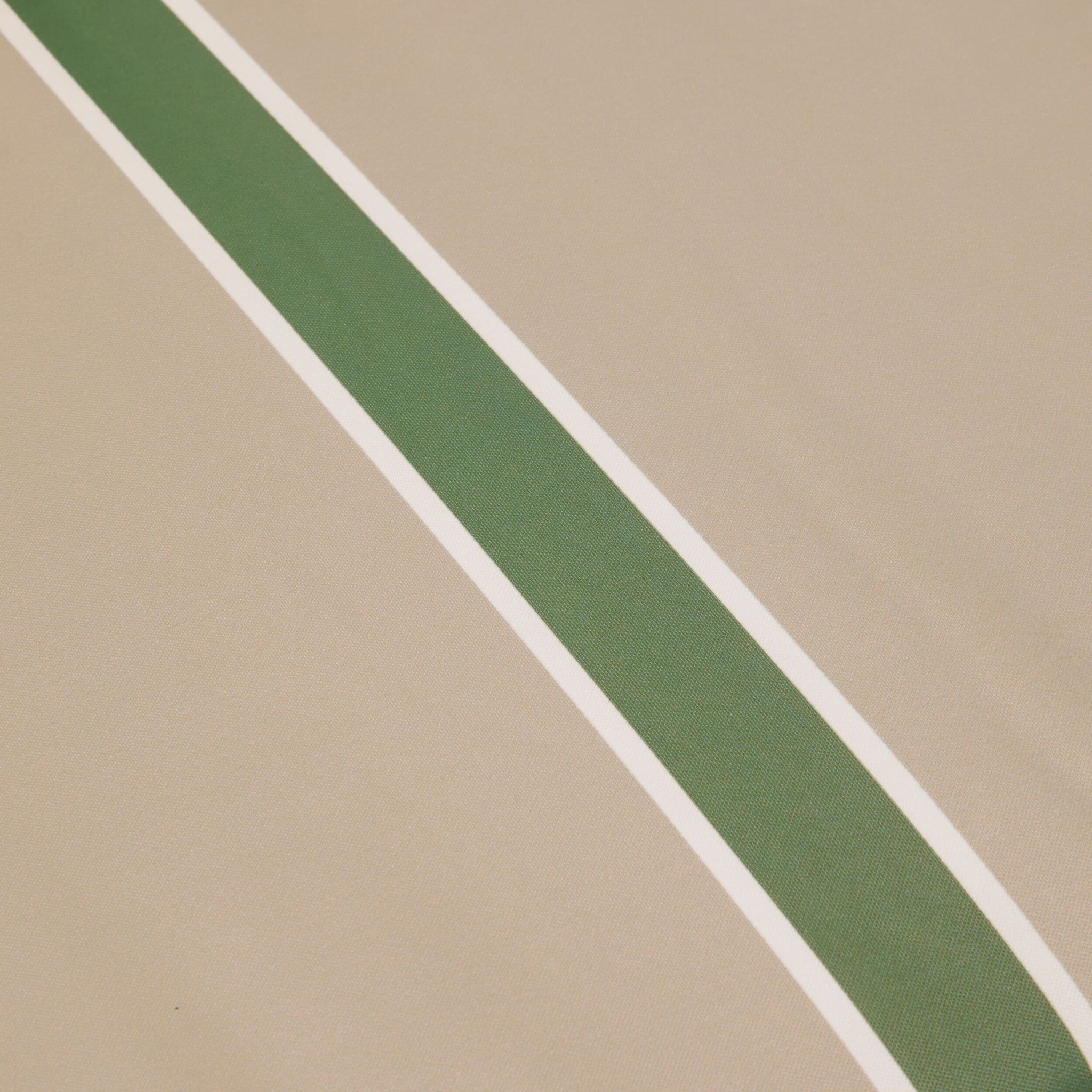 Kace Bench Cushion 200m Taupe