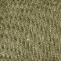 Boden Armchair Sorrento Olive