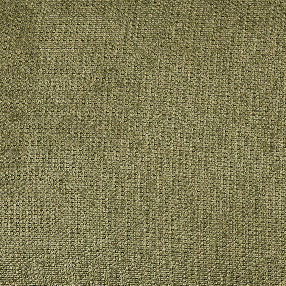 Boden Armchair Sorrento Olive