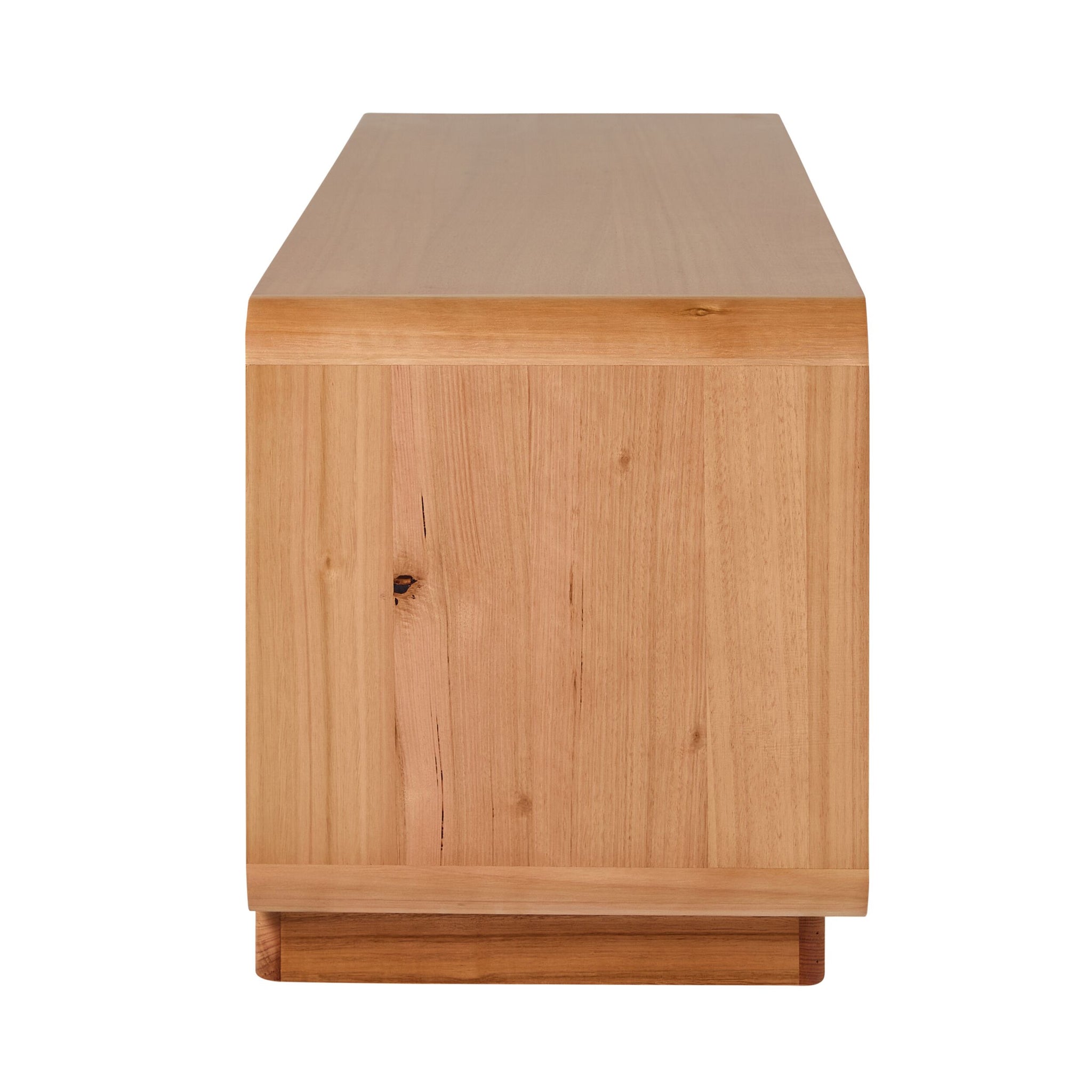 Hazelbrook TV Unit 140cm