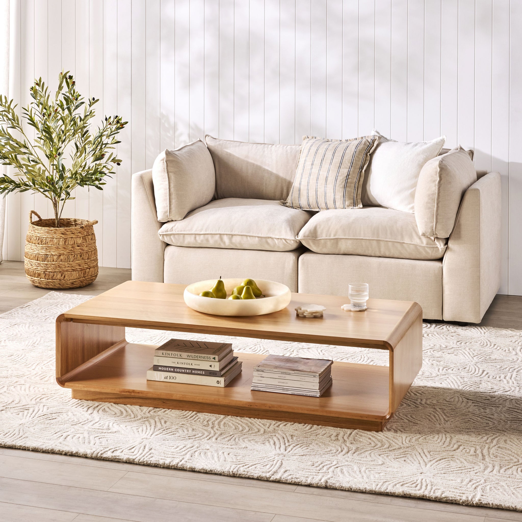 lifestyle_insitu: