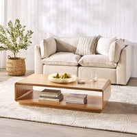 lifestyle_insitu: