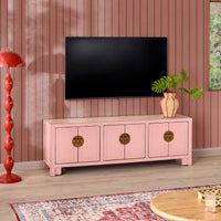 lifestyle_insitu: