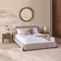 lifestyle_insitu: