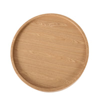 Oli Coffee Table