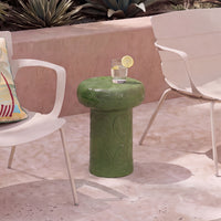lifestyle_insitu: