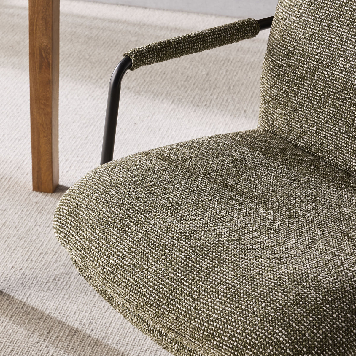 lifestyle_insitu: