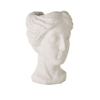 Hera Ceramic Plant Pot