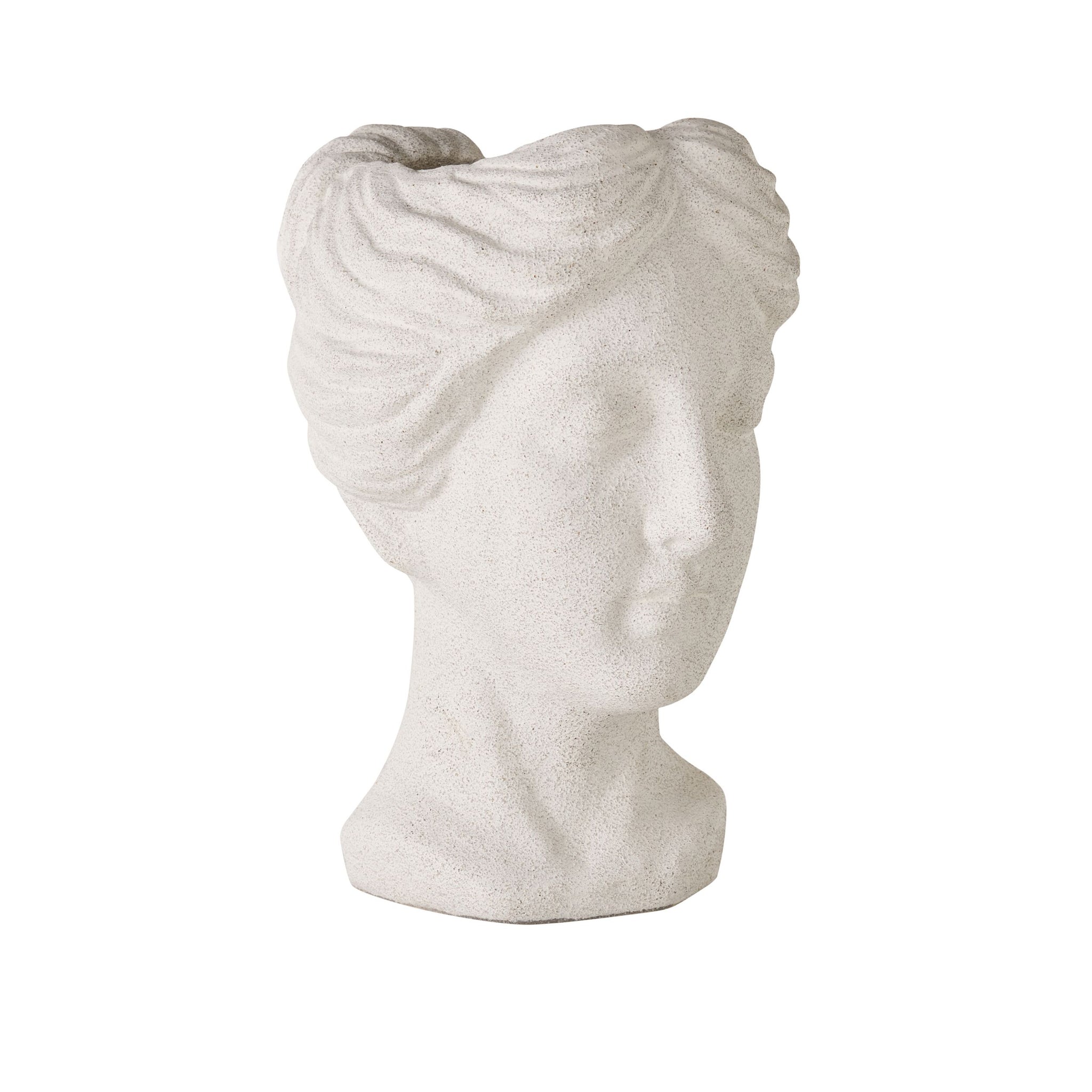 Hera Ceramic Plant Pot