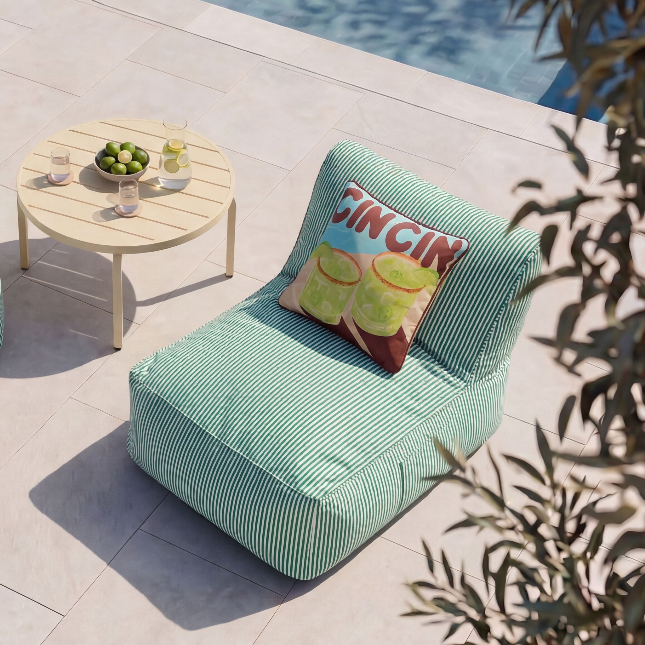 lifestyle_insitu: