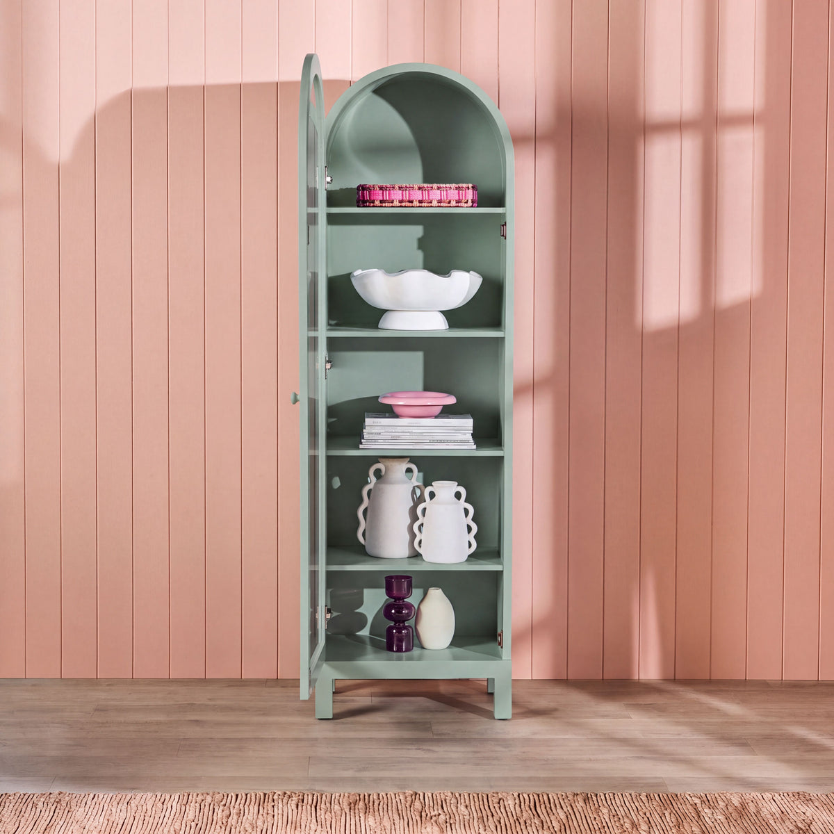 lifestyle_insitu: