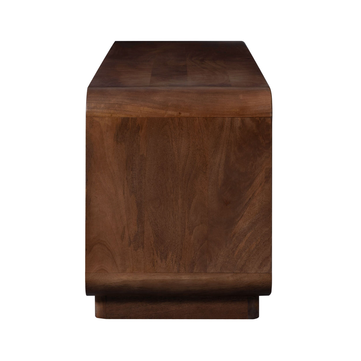 Khoko TV Unit 170cm