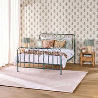 lifestyle_insitu: