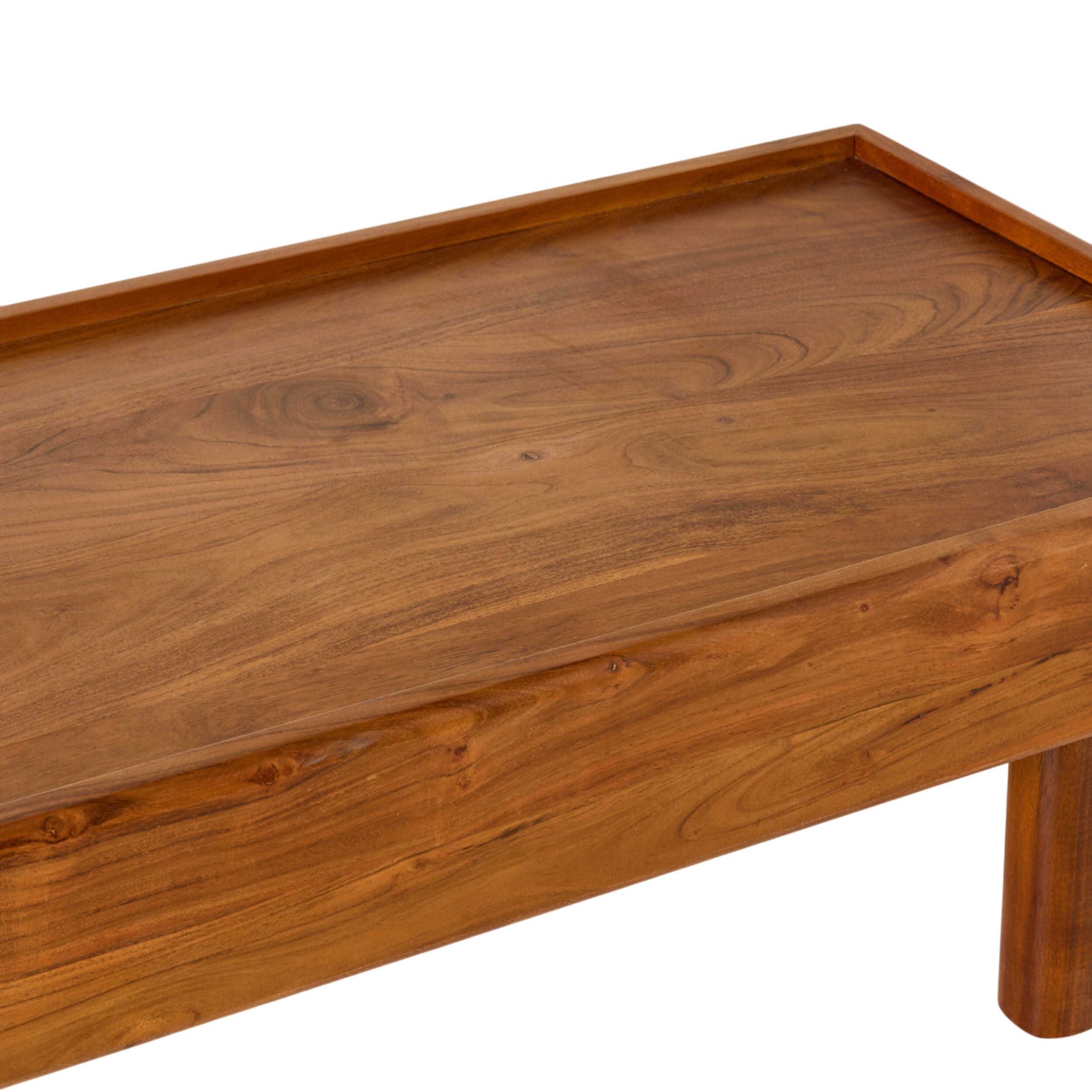 Alora Coffee Table 152 x 50 x 31cm