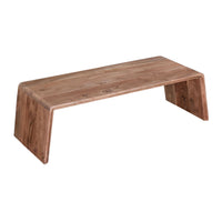 Brix Nested Coffee Table 115 x 35 x 50cm