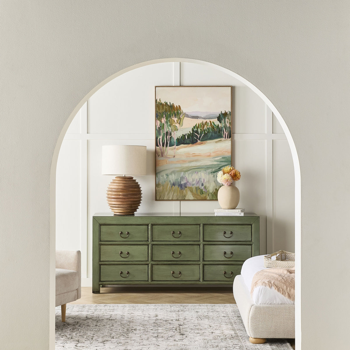 lifestyle_insitu: