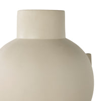 Boyd Bulb Handle Vase