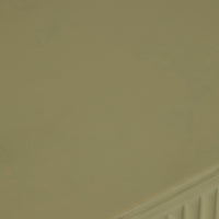 Ravello Ripple Dining Table 240cm Olive