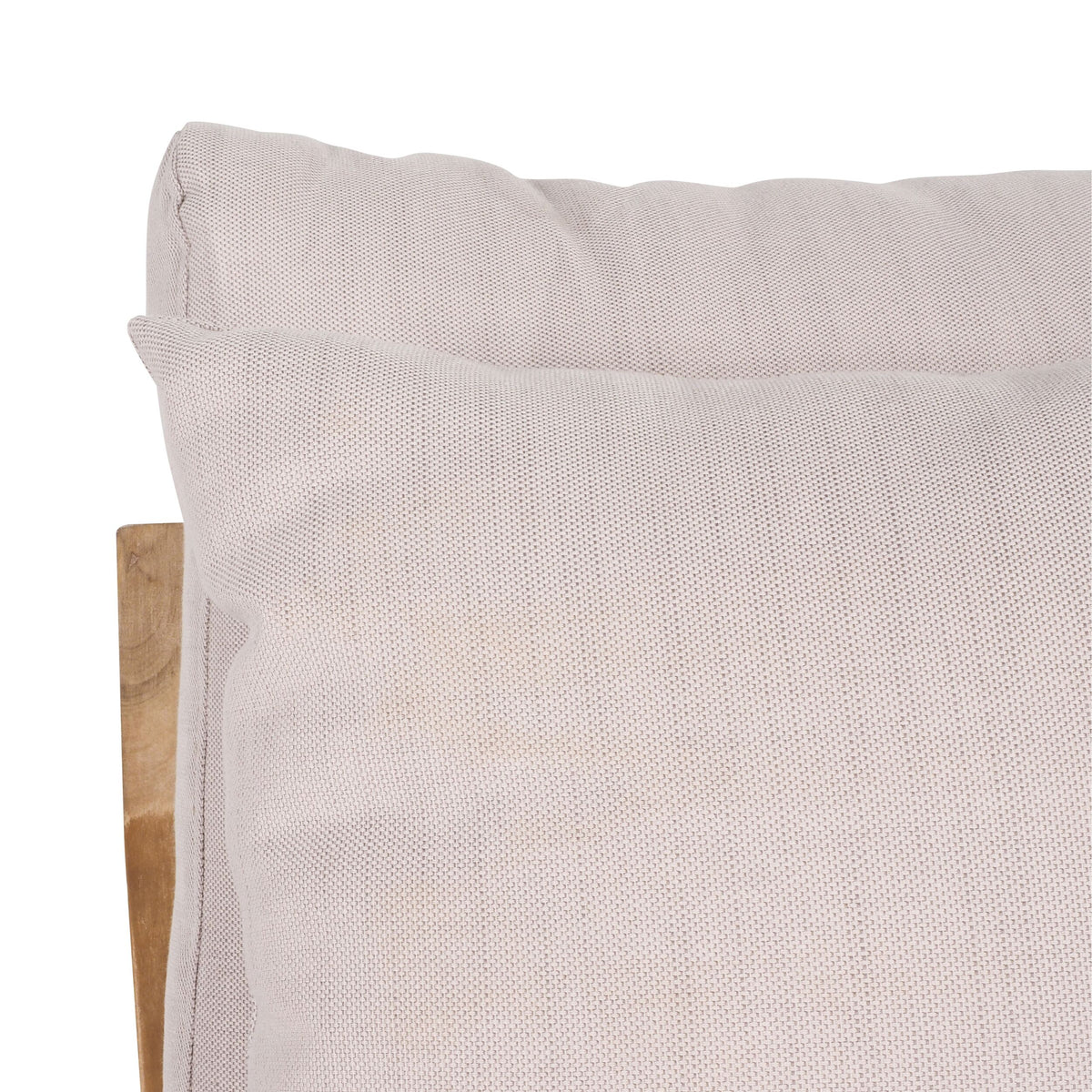 Sanctuary 2 Seater Modular Sofa / Centre Seat Early Settler AU