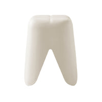 Ferni Stool Cloud
