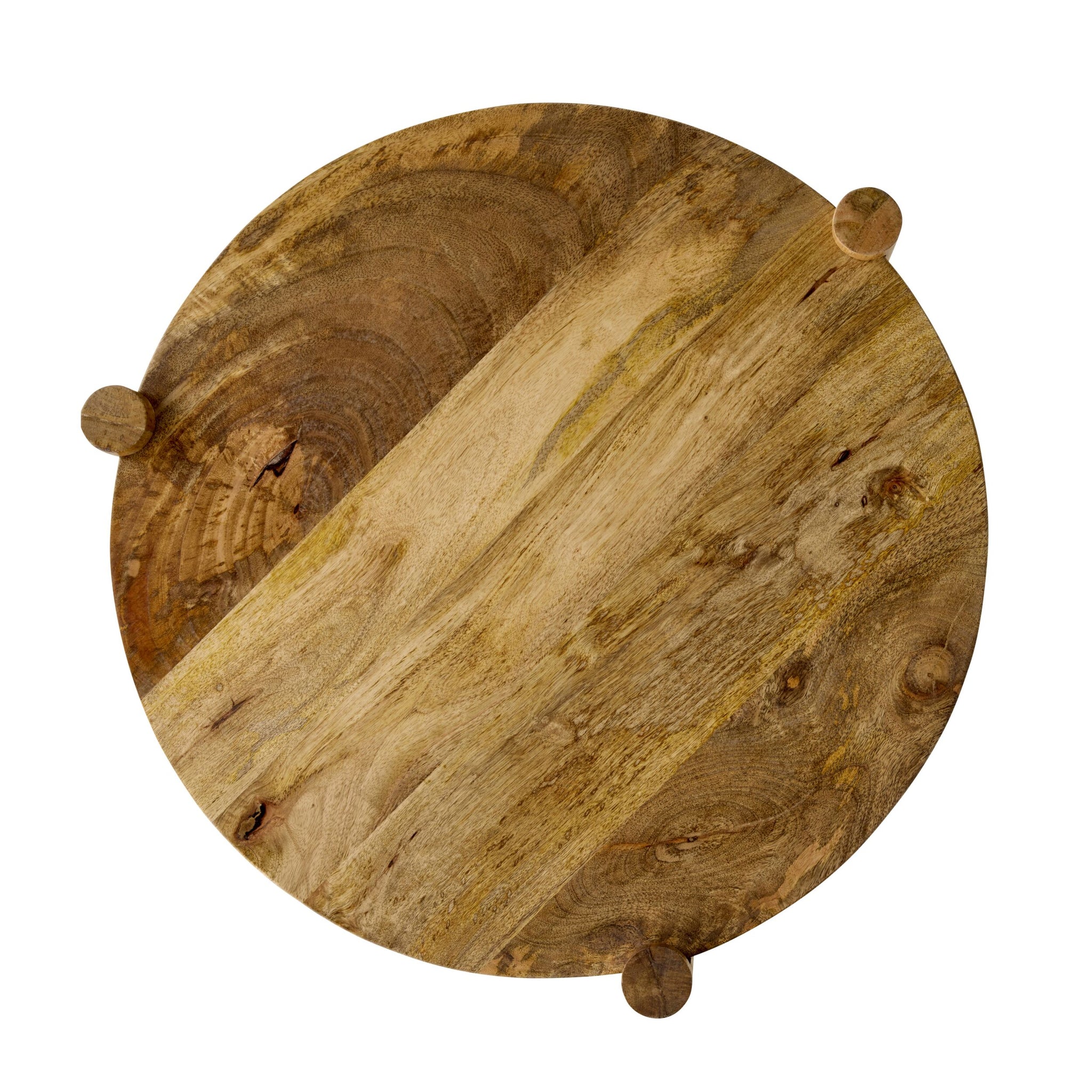 Karli Side Table