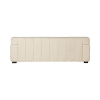 Dali 3 Seater Sofa