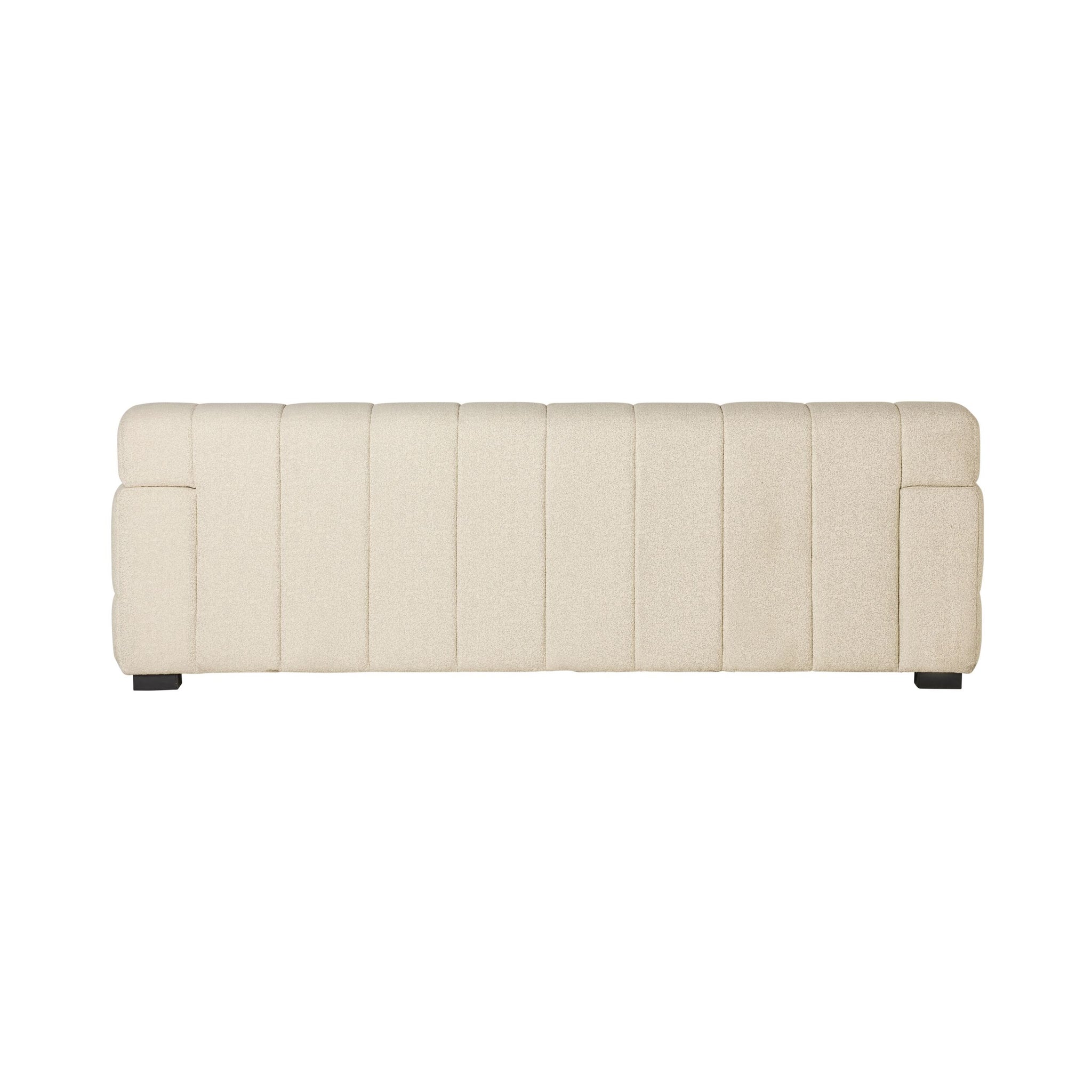 Dali 3 Seater Sofa