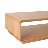 Hazelbrook Coffee Table
