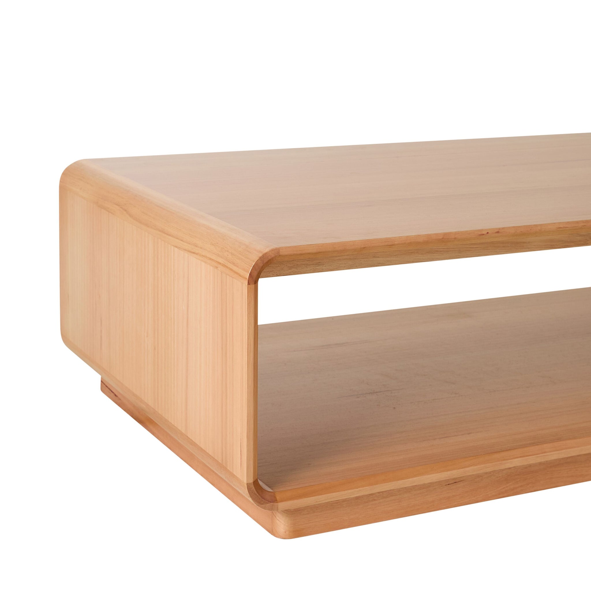Hazelbrook Coffee Table