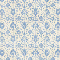 Prairie Silky Soft Washable Rug Sapphire 240x300cm