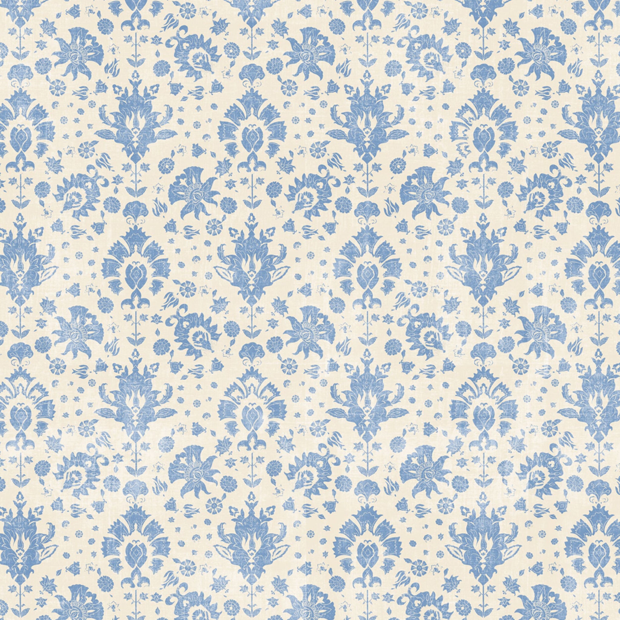 Prairie Silky Soft Washable Rug Sapphire 240x300cm