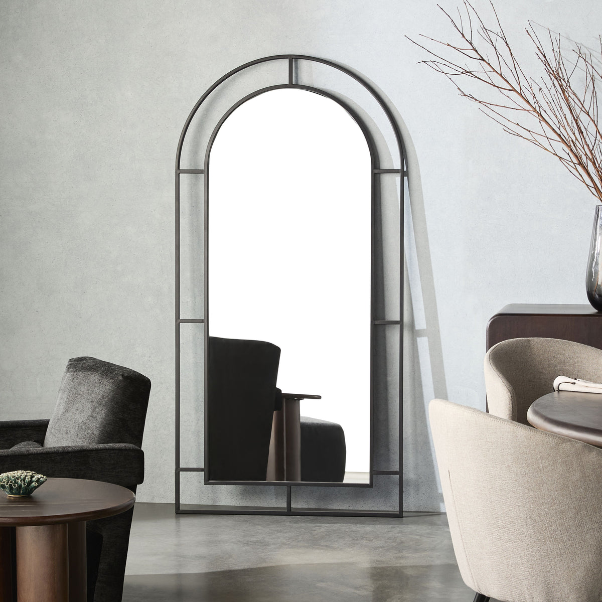 lifestyle_insitu: