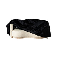 Aletta 3 Seater Sofa