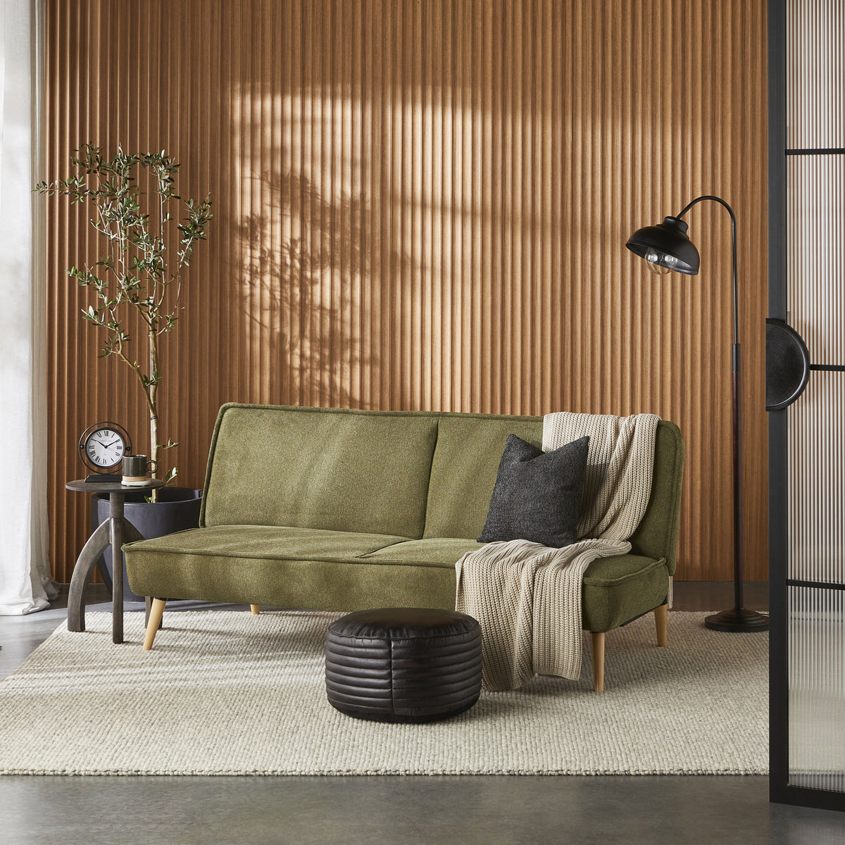 lifestyle_insitu:
