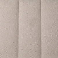 Nara Storage Queen Bed