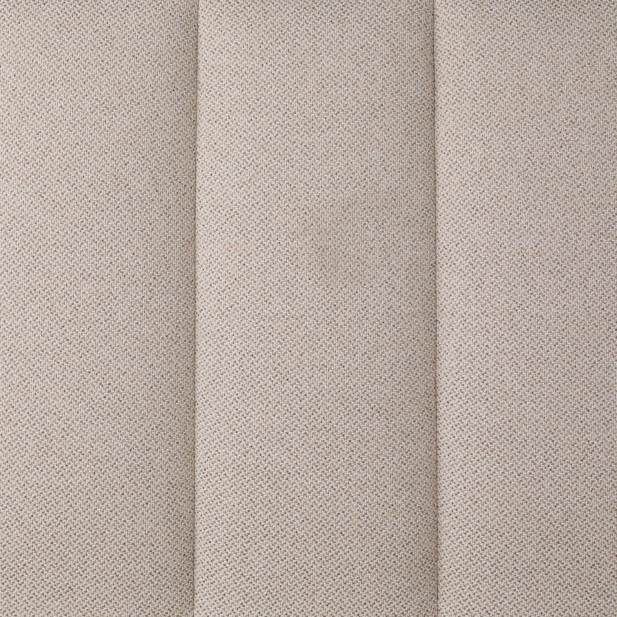 Nara Storage Queen Bed