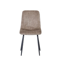 Darby Dining Chair Mink