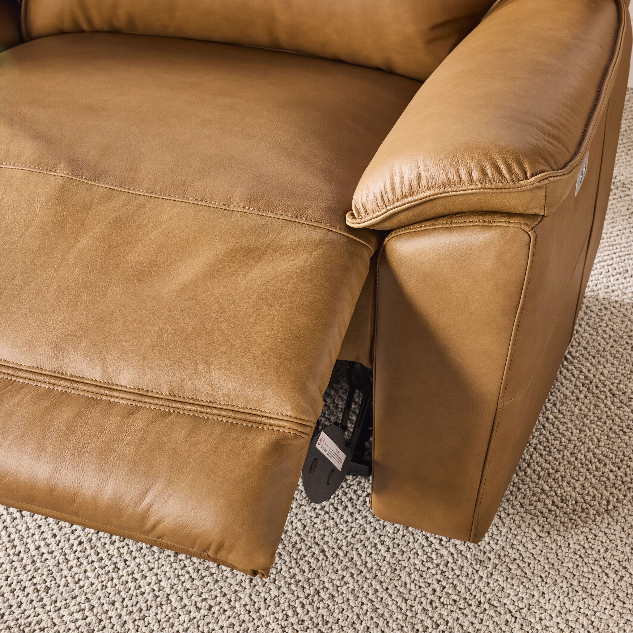 lifestyle_insitu: