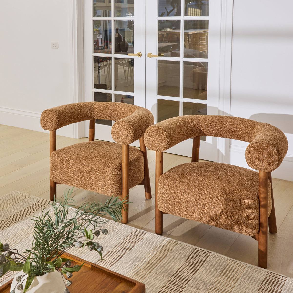 lifestyle_insitu:
