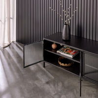 lifestyle_insitu: