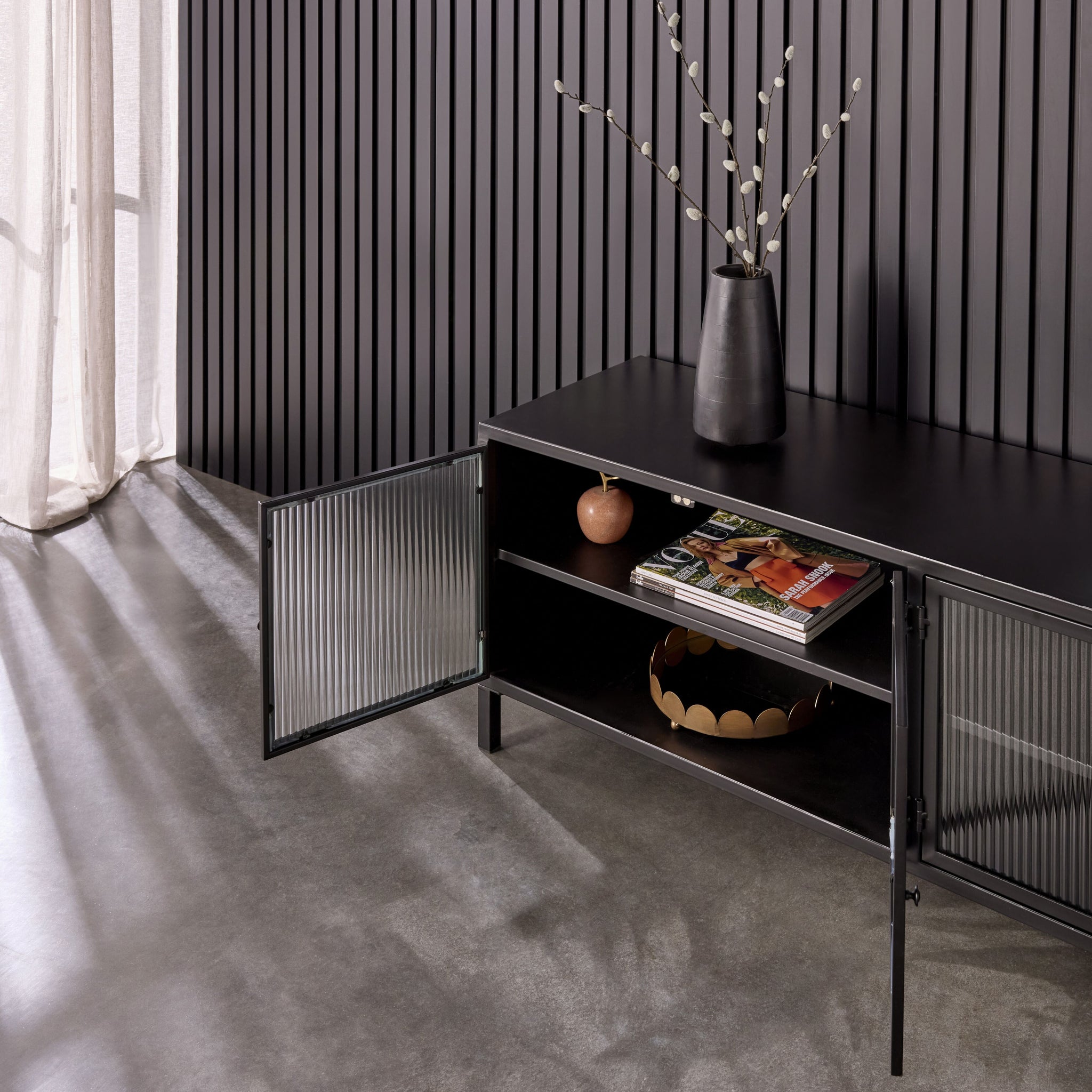 lifestyle_insitu:
