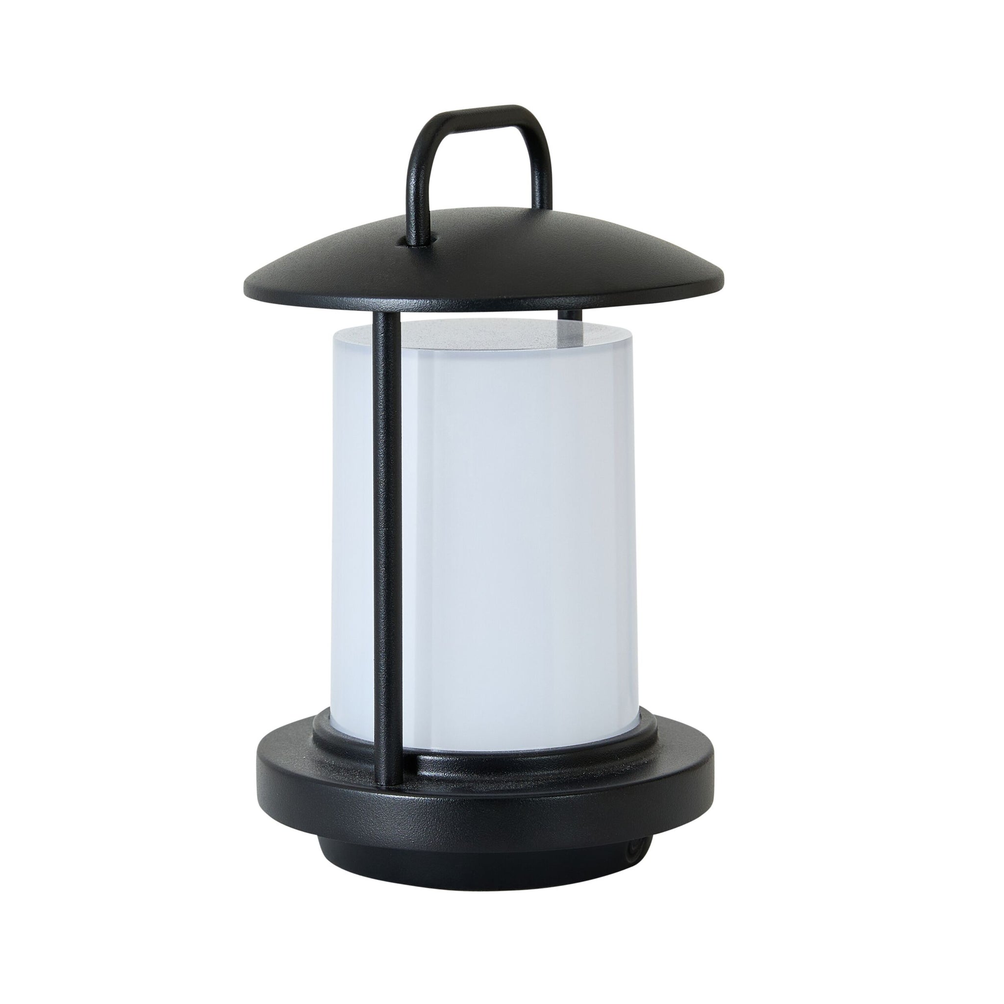 Elio Portable USB Light