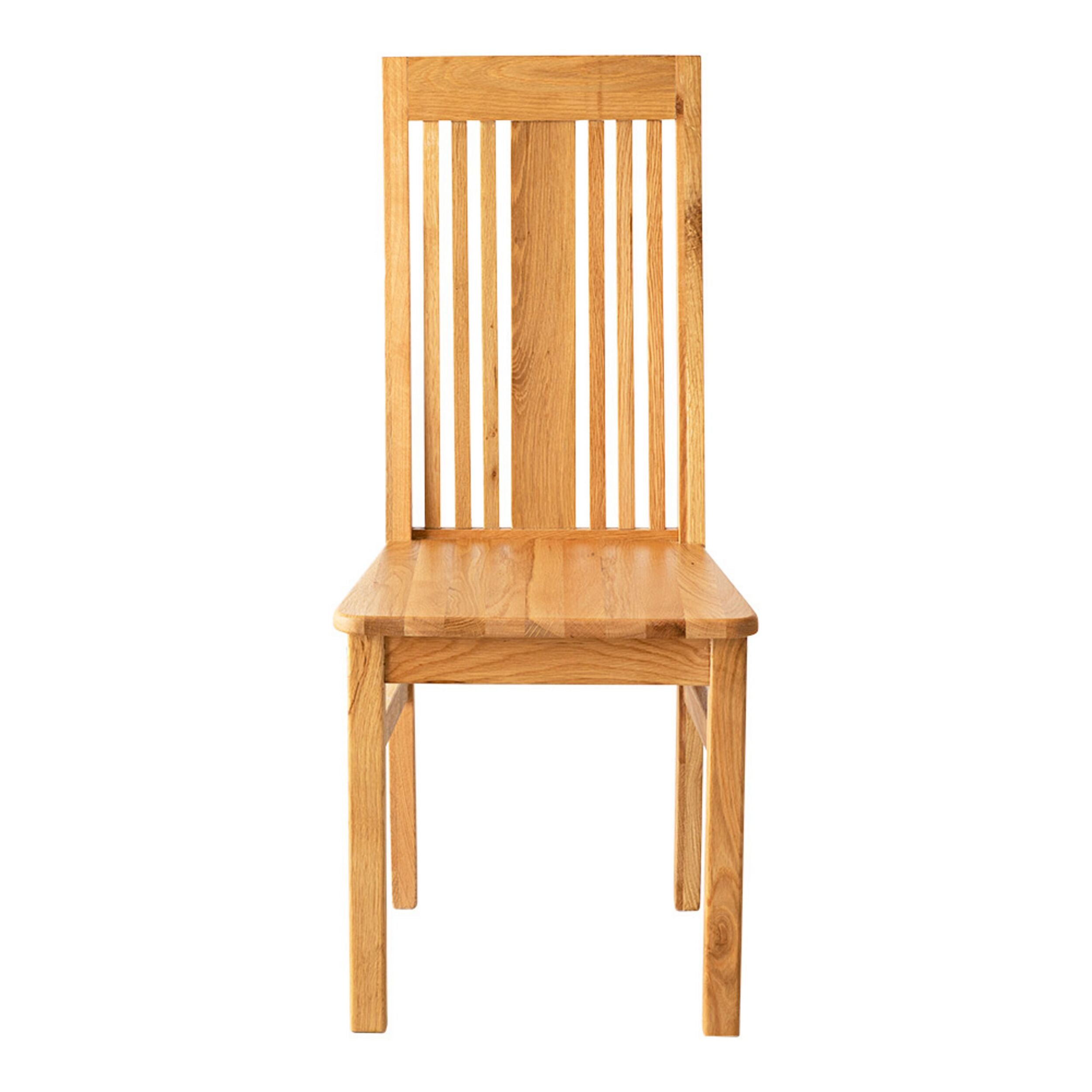 Oakdale Dining Chair