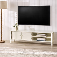 lifestyle_insitu: