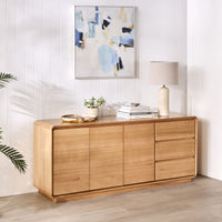 lifestyle_insitu: