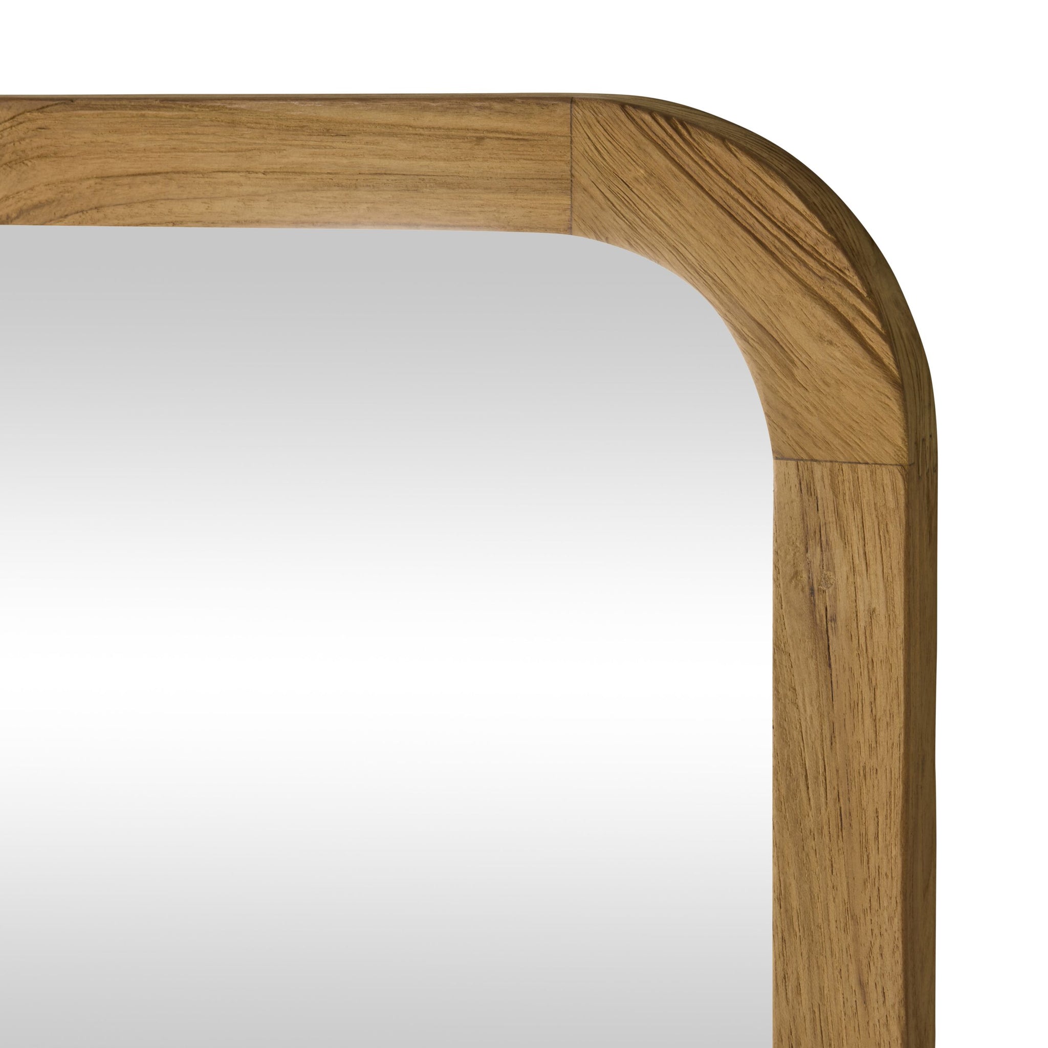 Noah Vanity Mirror 700x800mm